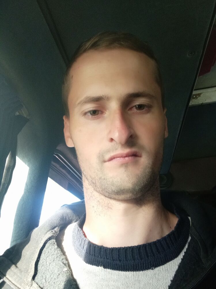  ,   , 28 ,   ,   , 
