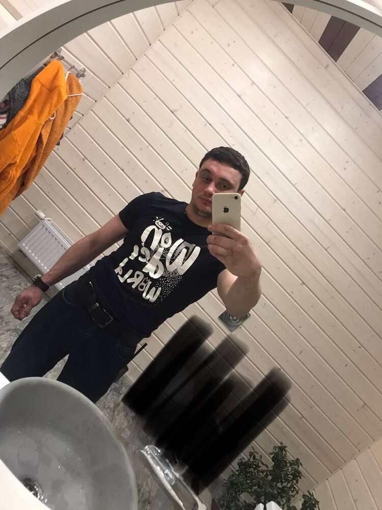 ���� 49878717 ������� �������, 35 ���, ���� ���������� � �����-����������