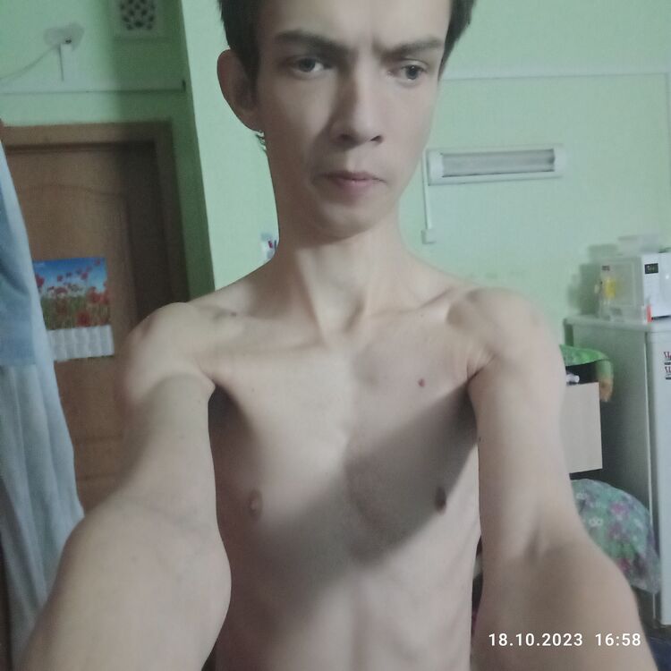 ���������� ������, ���� ������� �������, 35 ���, ������������ ��� ������, ����� � ���������, c�������� ���������, ���������