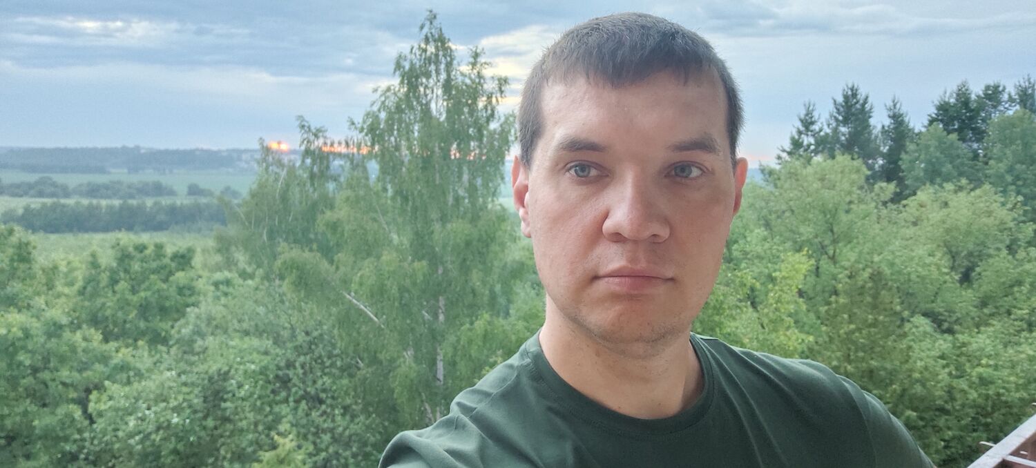 ���������� ������� �����, ���� ������� ������, 39 ���, ������������ ��� ������, ����� � ���������, c�������� ���������, ���������