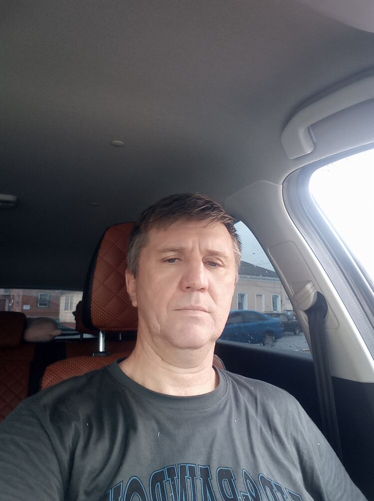  ,   , 52 ,   c 