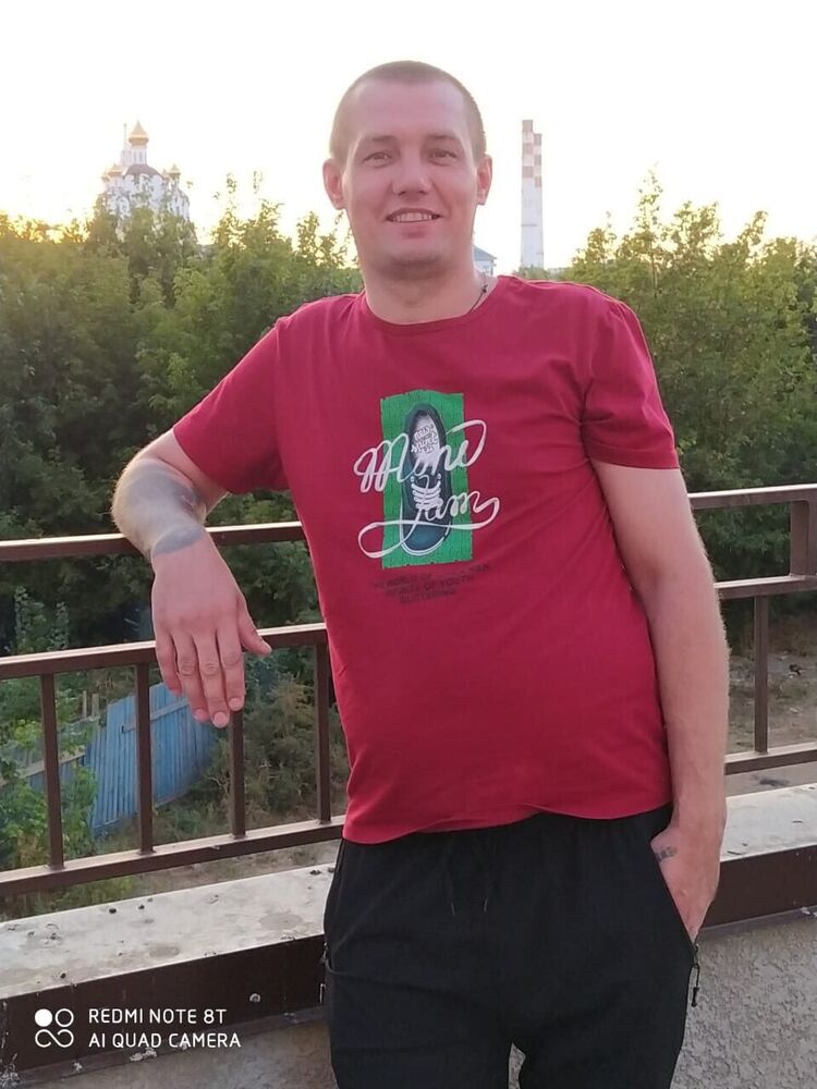  --,   , 42 ,   ,   , c , 