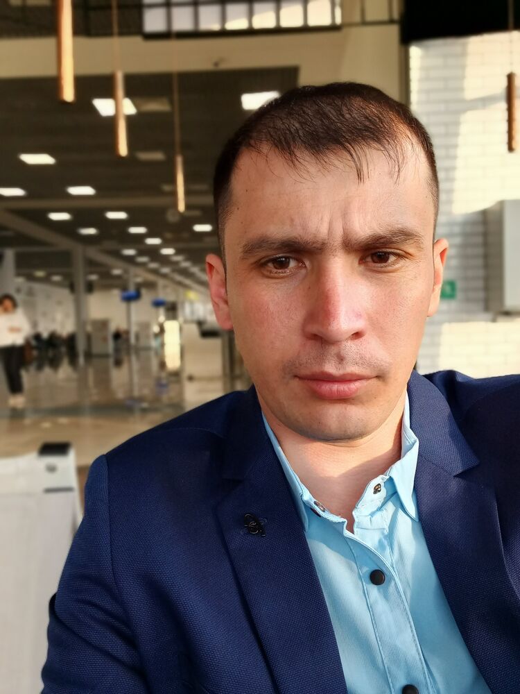  ,   , 30 ,     , c 