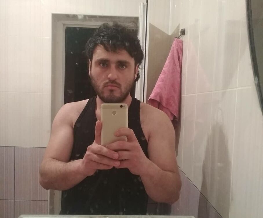 ���� 24481777 ������� Ulvi, 31 ���, ���� ���������� � ������