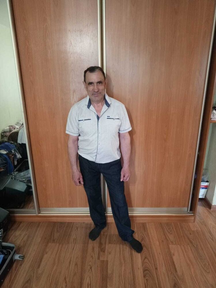  ,   , 54 ,   ,   , 