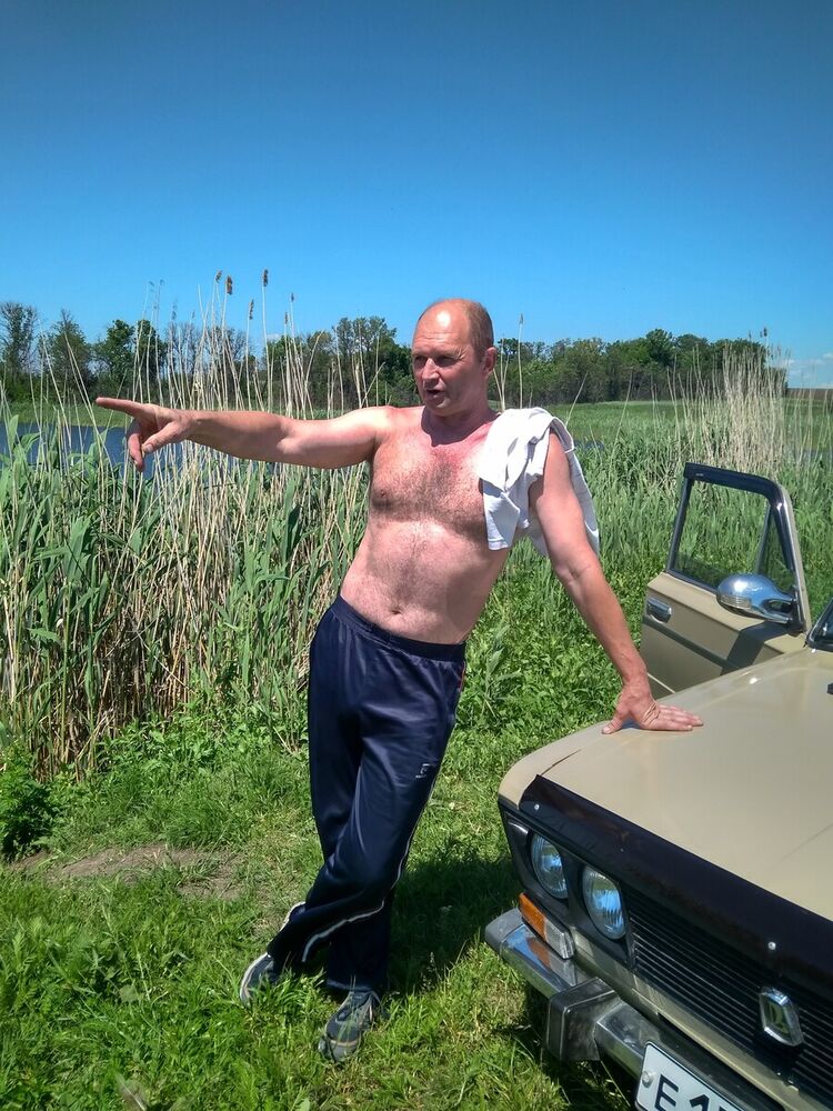  ,   , 58 ,   , 