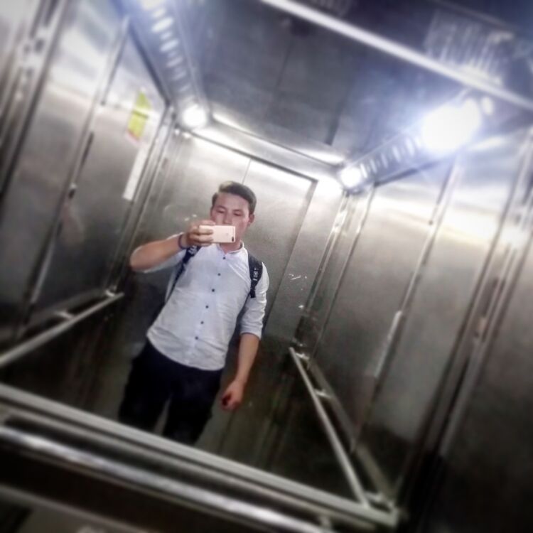  ,   Abdugani, 26 ,   ,   , c 
