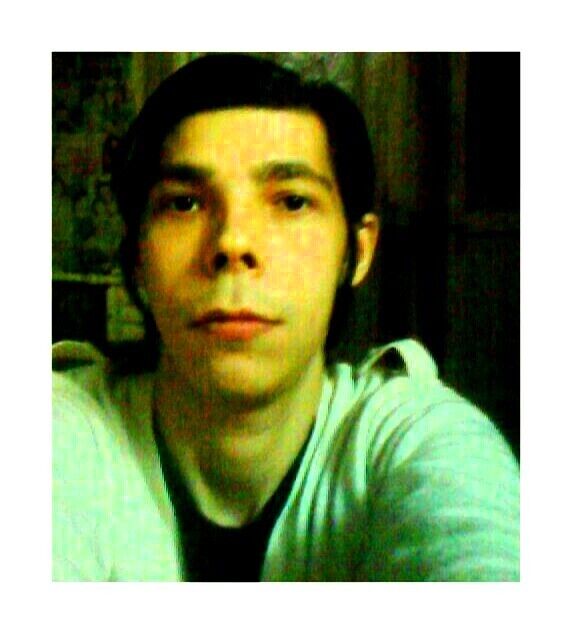 ���������� �������, ���� ������� ����, 36 ���, ������������ ��� ������, ����� � ���������, c�������� ���������