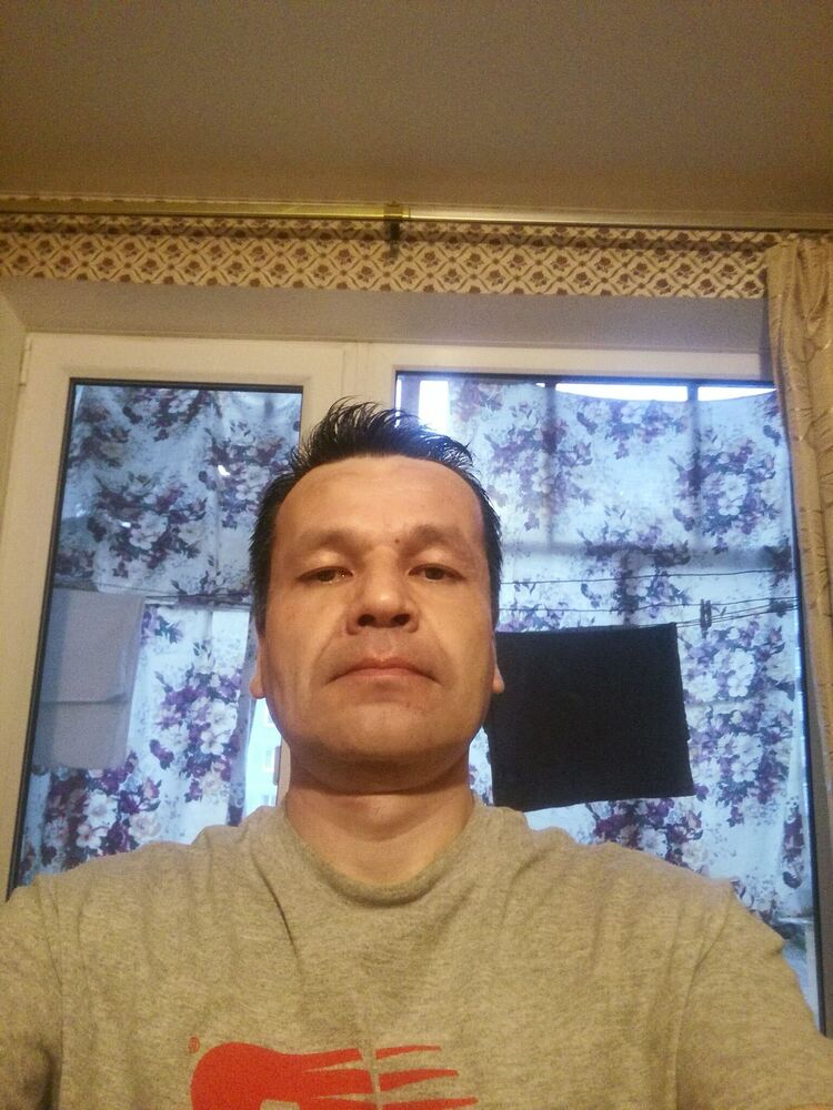  ,   , 48 ,     , c , 