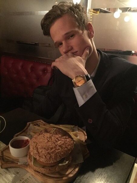 ���� 9798777 ������� ���������, 40 ���, ���� ���������� � ����