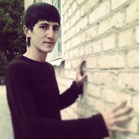  11362737  Ron Daft, 31 ,    