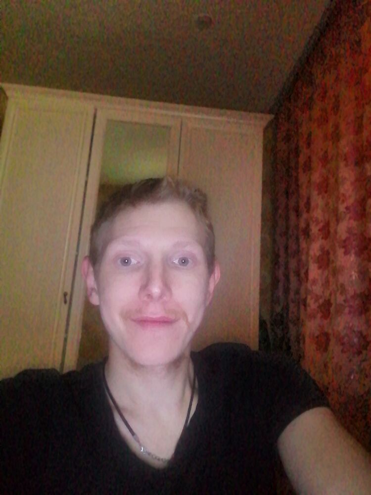  ,   , 18 ,   ,   