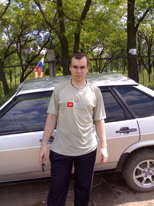  5023437  , 39 ,    --