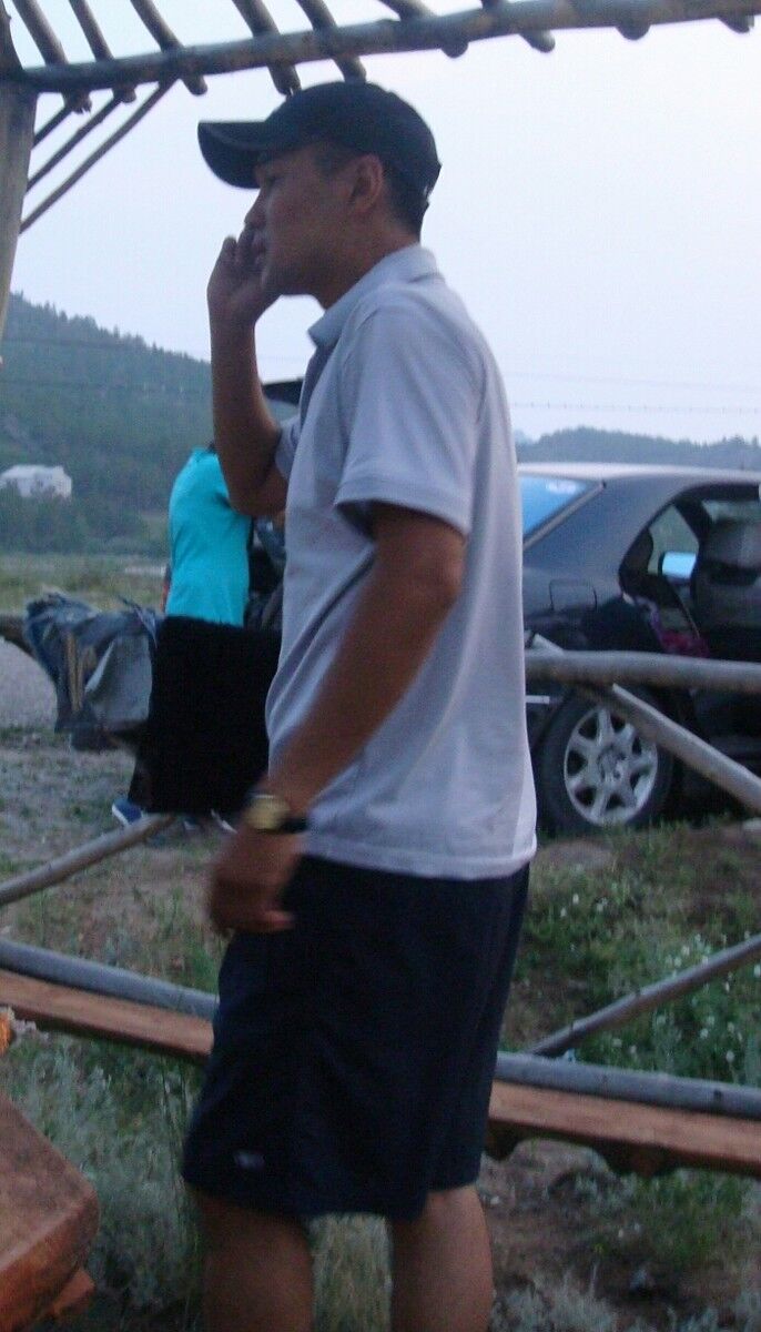 ���� 4241147 ������� 777, 37 ���, ���� ���������� � ����������