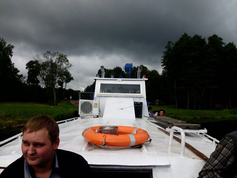 ���� 8782417 ������� ������, 38 ���, ���� ���������� � ������