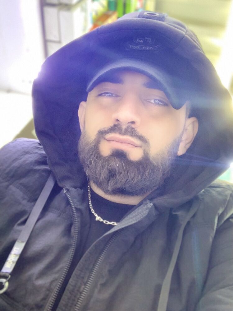 ���� 26006807 ������� �����, 36 ���, ���� ���������� � ������