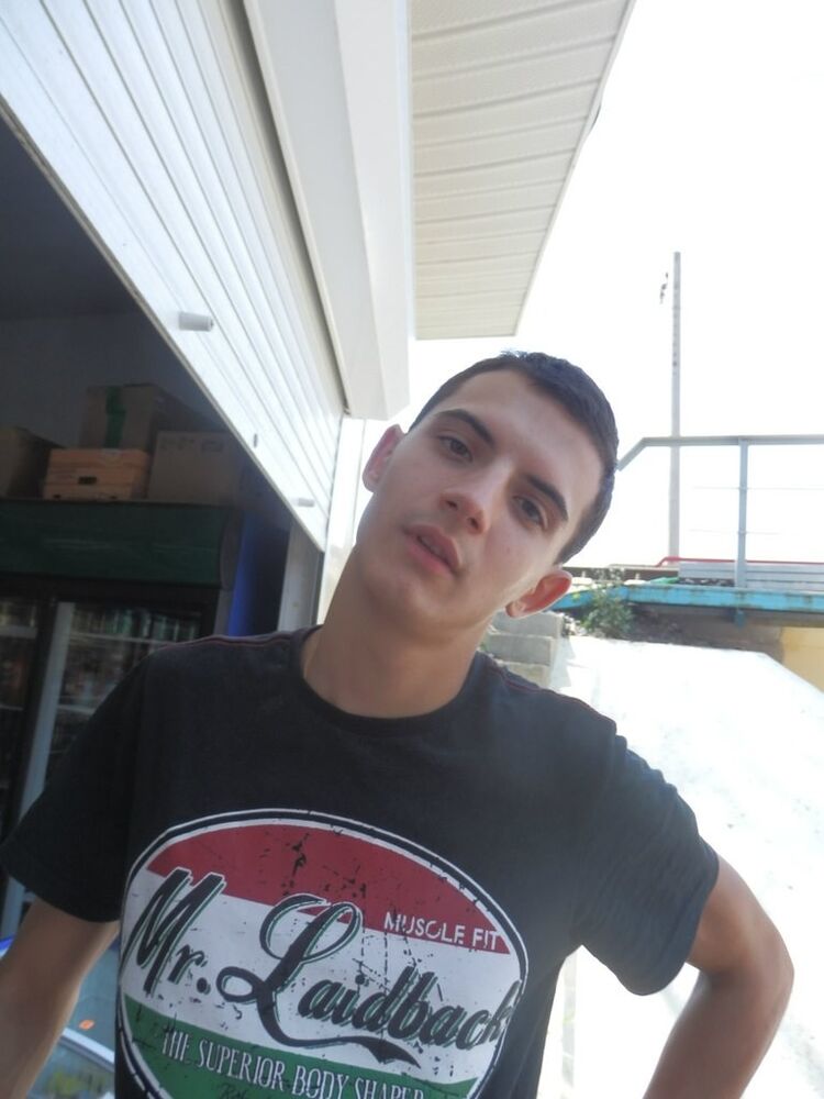 ���������� ������-��-����, ���� ������� ����, 34 ����, ������������ ��� ������, ����� � ���������, c�������� ���������