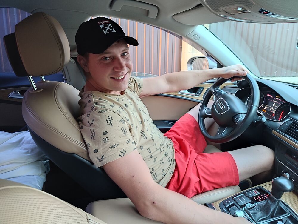 ���� 29584897 ������� �������, 33 ����, ���� ���������� � �����������