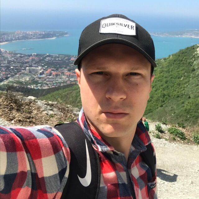 ���� 25174467 ������� �����, 39 ���, ���� ���������� � ����������