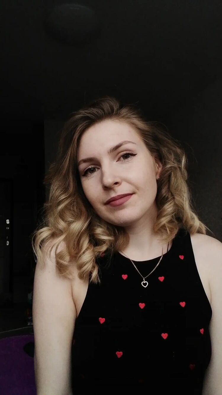 ���� 55372597 ������� �������, 26 ���, ���� ���������� � ��������