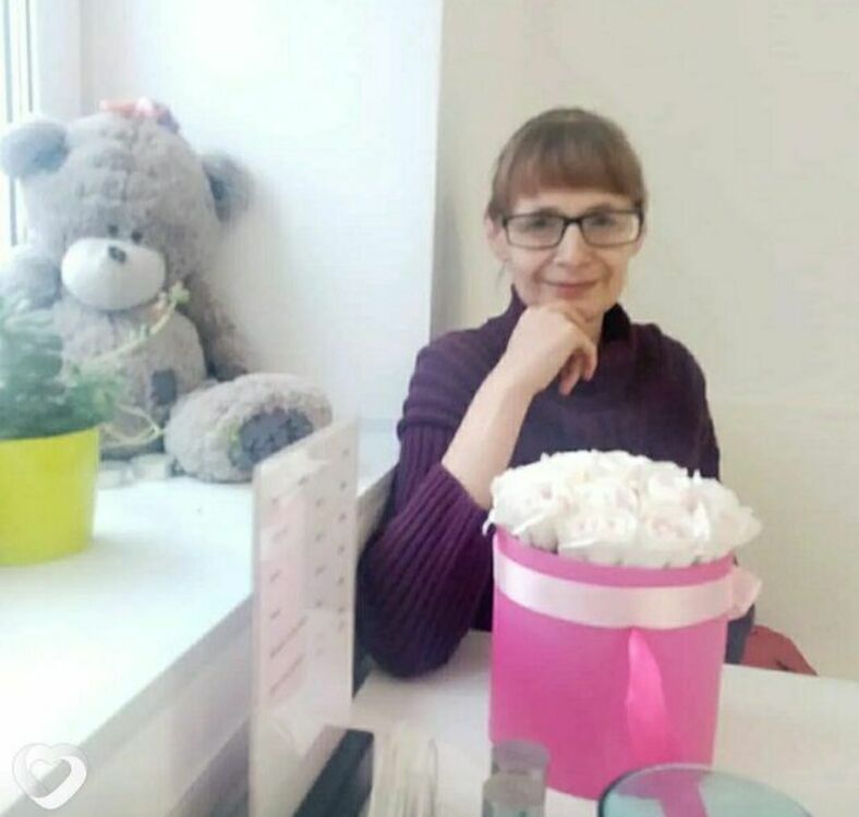 ���������� �����, ���� ������� A����, 46 ���, ������������ ��� ����� � ���������, c�������� ���������