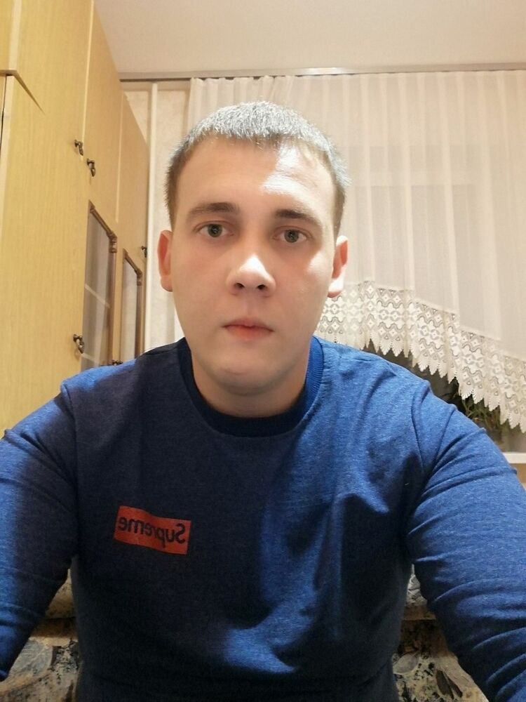 ���� 15164307 ������� ���� �, 31 ���, ���� ���������� � �������������