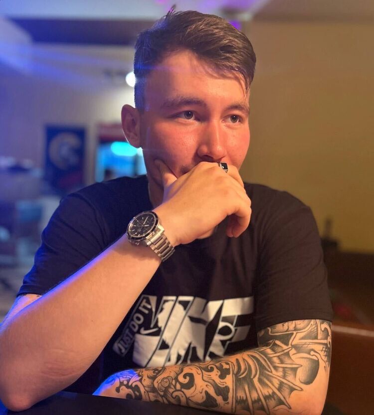  53356467  , 22 ,    --