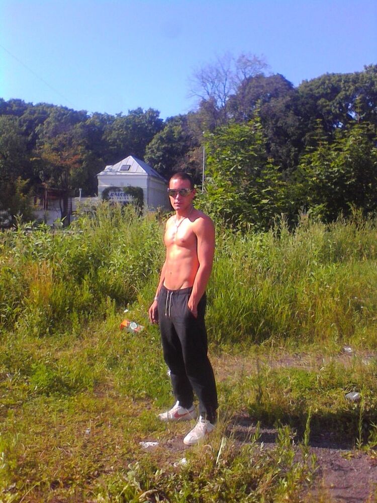 ���������� �����-���������, ���� ������� ����, 33 ����, ������������ ��� ������