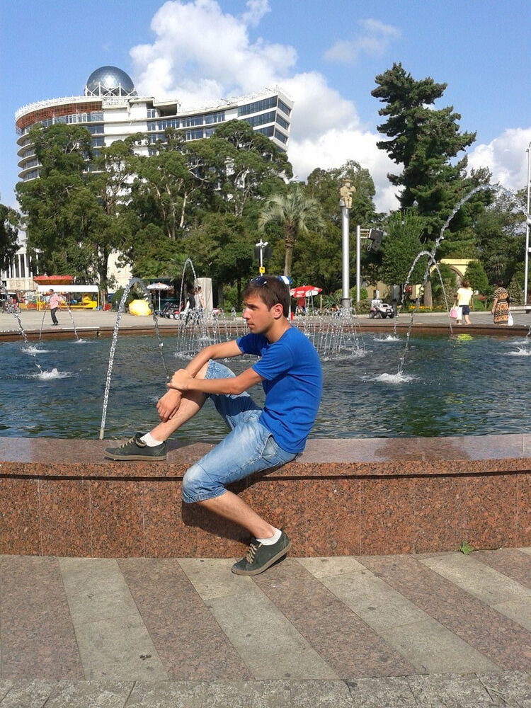 ,   Zak, 34 ,   ,   , c 