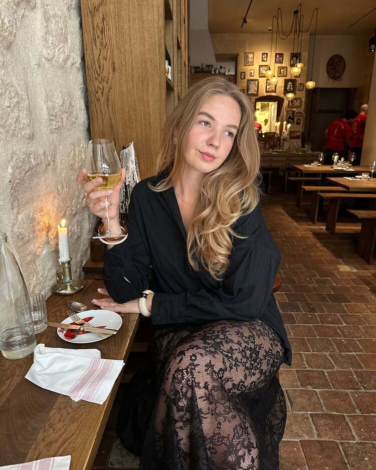 ���������� �������, ���� ������� �������, 29 ���, ������������ ��� ������, ����� � ���������