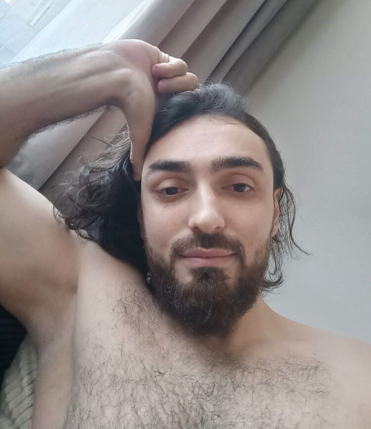 ���������� ������, ���� ������� ��������, 30 ���, ������������ ��� ������, ����� � ���������