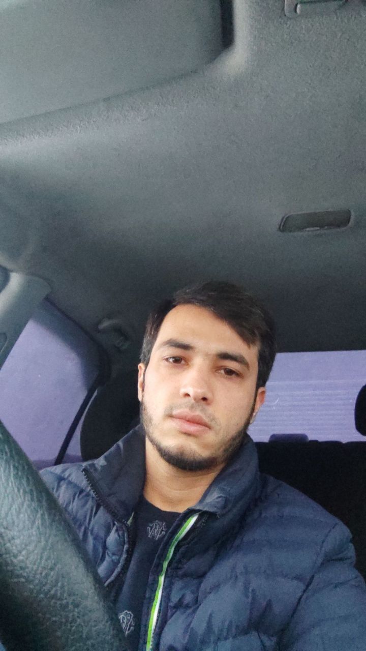 ���� 24905857 ������� �����, 31 ���, ���� ���������� � ������