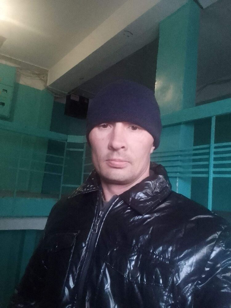 ���� 55192677 ������� ����, 34 ����, ���� ���������� � �������������