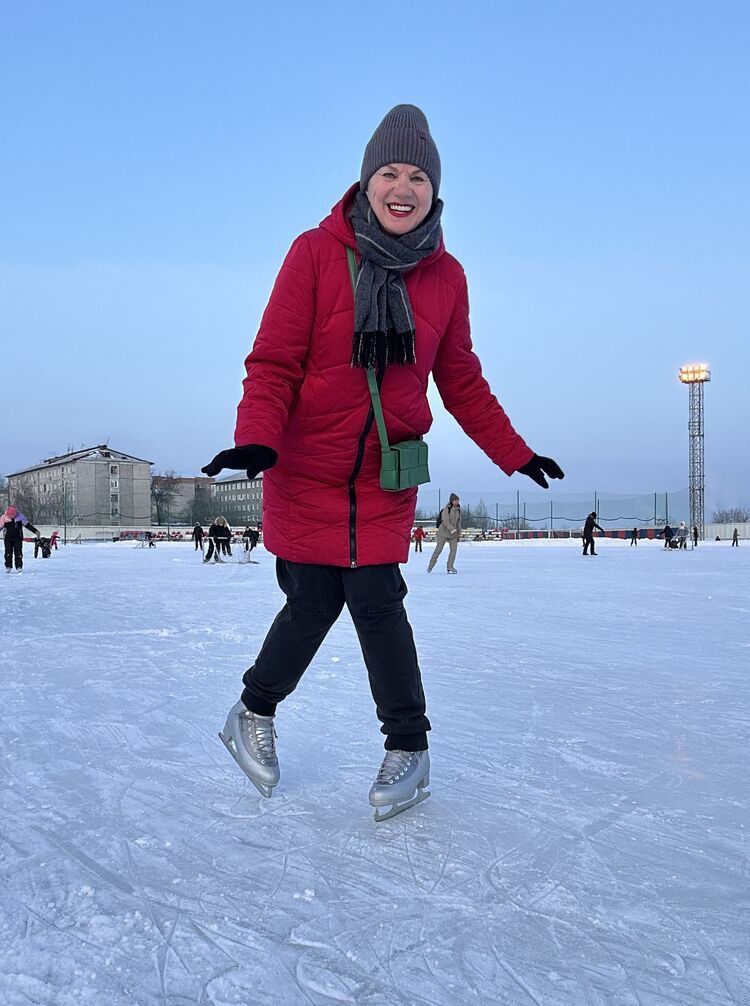 ���������� �����, ���� ������� �����, 67 ���, ������������ ��� ����� � ���������