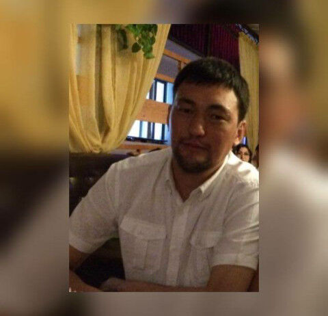 ���� 16076987 ������� �����, 40 ���, ���� ���������� � ������