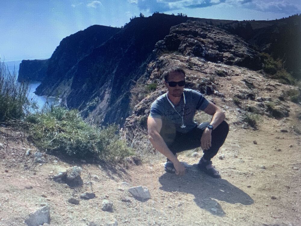 ���� 33789007 ������� ����, 41 ���, ���� ���������� � ������