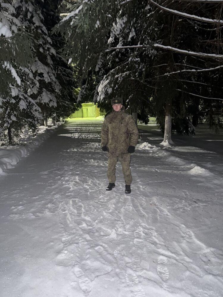 ���������� �������, ���� ����� �������, 18 ���, ������������ ��� ����� � ���������, c�������� ���������