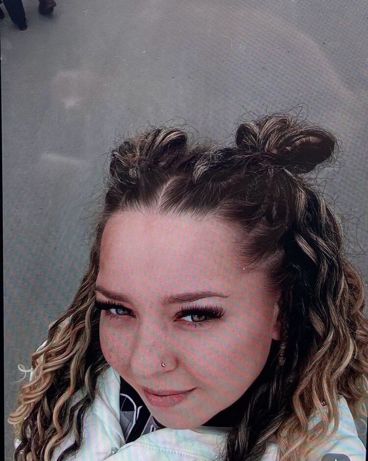 ���������� ������������, ���� ������� ����, 40 ���, ������������ ��� ����� � ���������, c�������� ���������