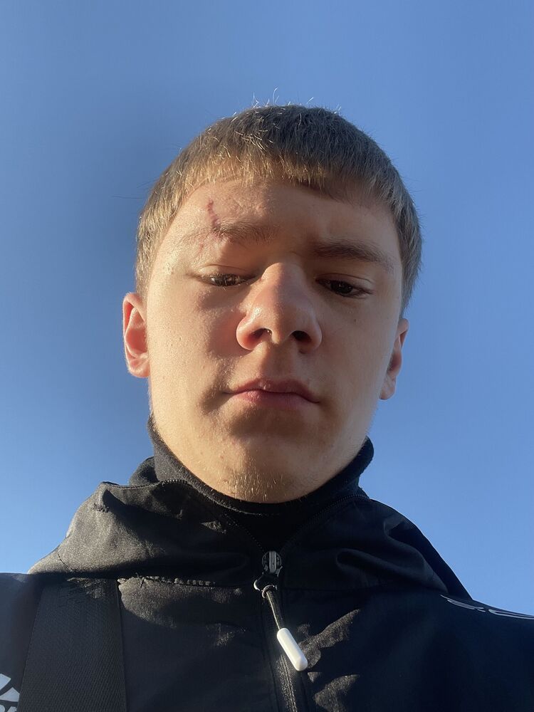 ���������� Goddard, ���� ����� ����, 18 ���, ������������ ��� ������, ����� � ���������