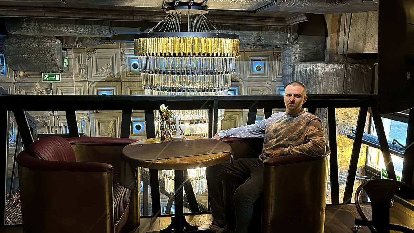  Salzgitter,   , 30 ,   ,   , c 