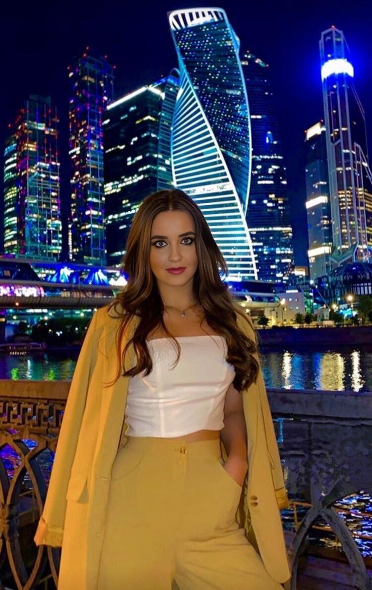 ���������� ������, ���� ������� ����, 39 ���, ������������ ��� ������, ����� � ���������