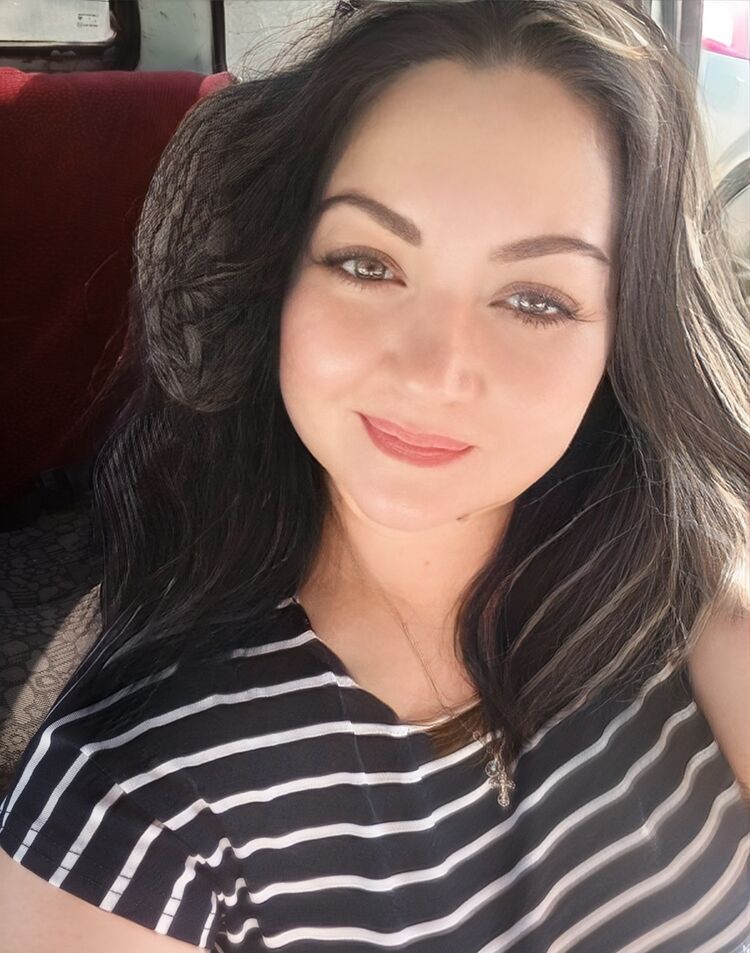 ���� 55774887 ������� ��������, 45 ���, ���� ���������� � ��������