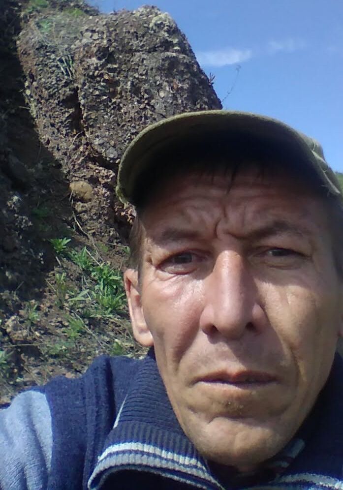 ���� 29406857 ������� �������, 46 ���, ���� ���������� � ��������