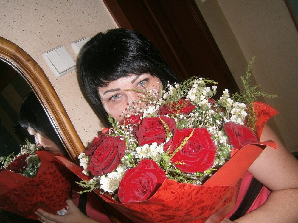  ,   , 42 ,  
