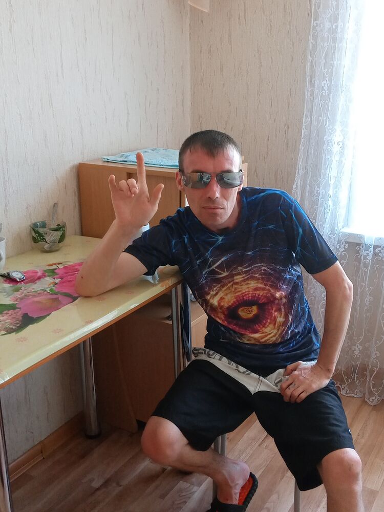 ���������� �����, ���� ������� ������, 36 ���, ������������ ��� ������, ����� � ���������, ���������