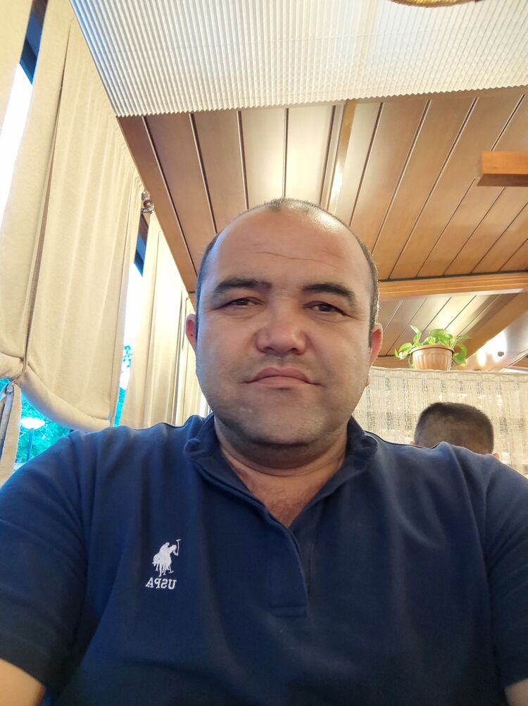 ���� 39526347 ������� ����������, 46 ���, ���� ���������� � ��������