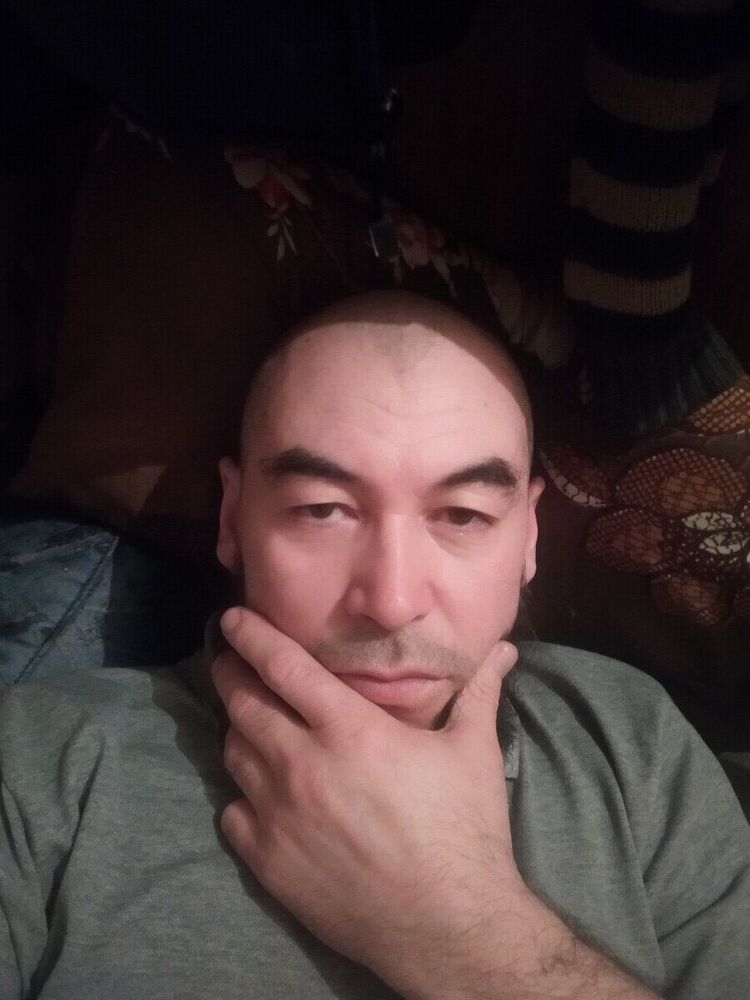 ���������� ������, ���� ������� ����, 44 ����, ������������ ��� ������, ����� � ���������, c�������� ���������, ���������