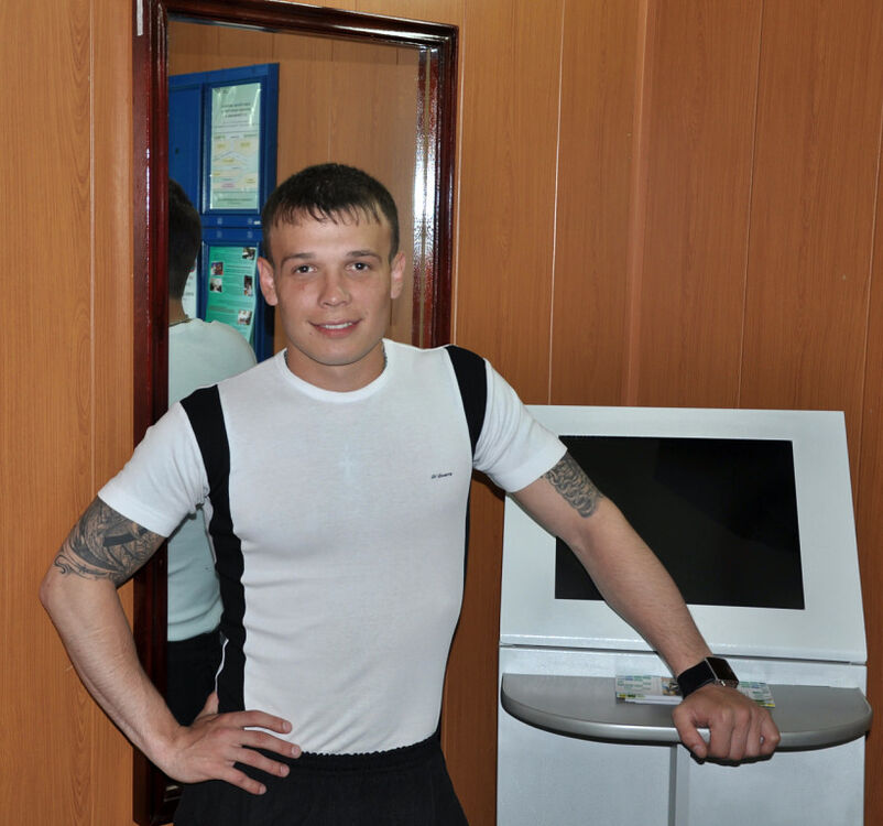 ���������� �����, ���� ������� ������, 35 ���, ������������ ��� ������, ����� � ���������, c�������� ���������