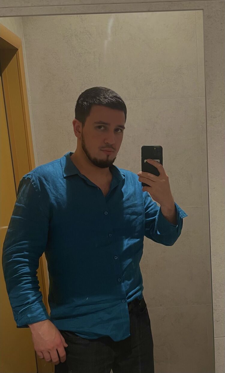 ���������� ���������, ���� ������� �����, 28 ���, ������������ ��� ������, ����� � ���������