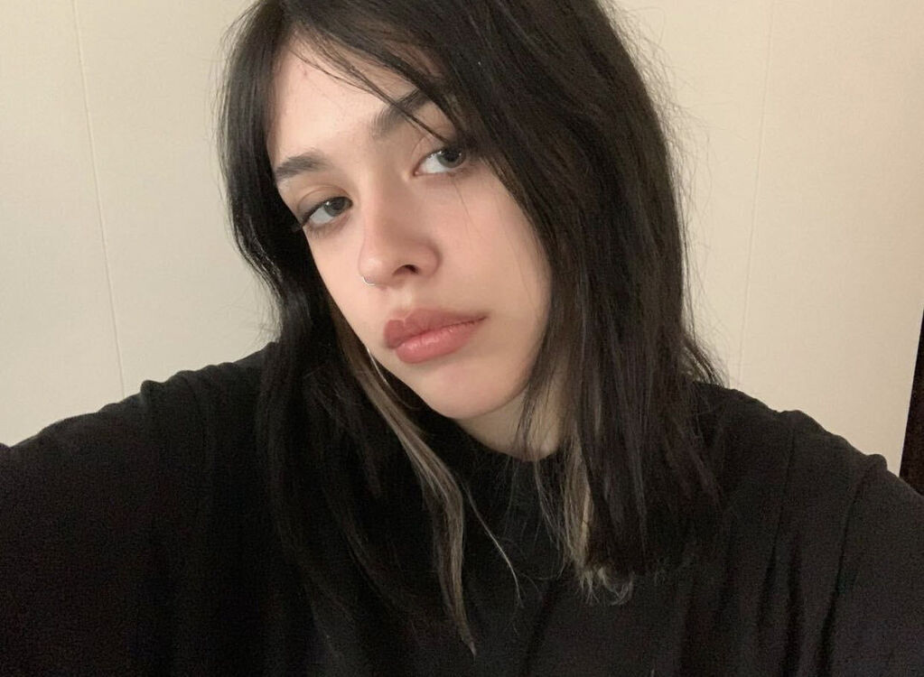 ���� 26297077 ������� �����, 21 ���, ���� ���������� � ������